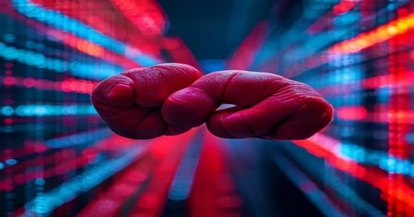 Beyond Dell: Uncovering the Next AI Infrastructure Multibagger