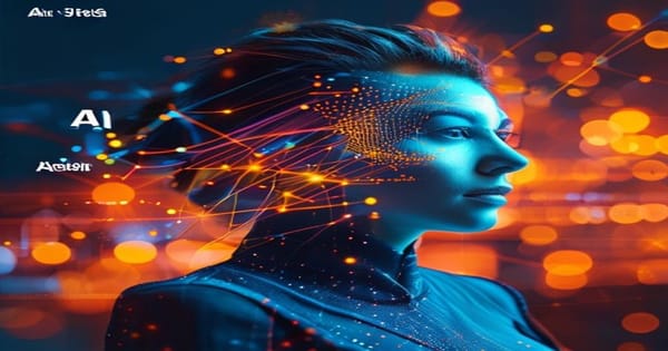 Analytics8 Honored with "Data Management Innovation Award" in Prestigious 2026 AI Breakthrough Program