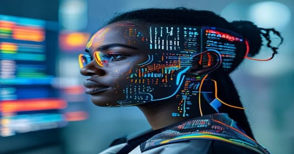 Analytics8 Celebrated with Coveted Data Management Innovation Award at 2026 AI Breakthroughs