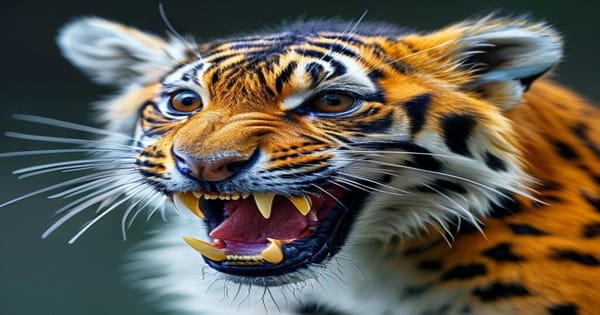 AI Listens In: Decoding Animal Diets Through the Science of Chewing Sounds