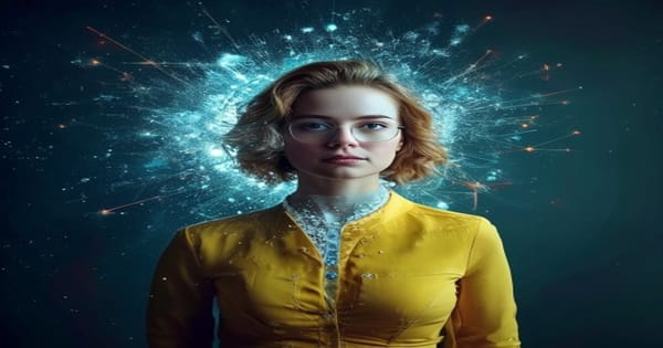 Beyond the Metrics: Unquantifiable Dimensions of AI's True Impact