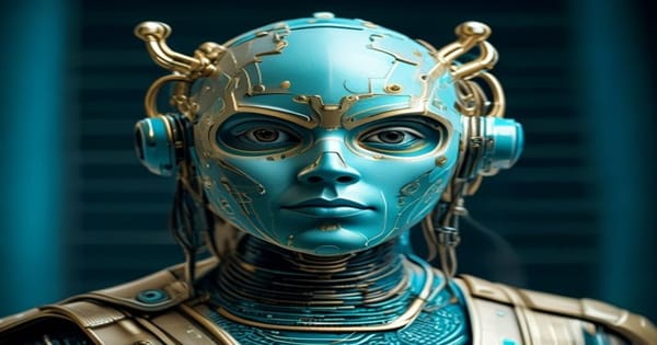 US Greenlights Anthropic AI: Export Controls Lifted on Fable and Mythos After Security Review