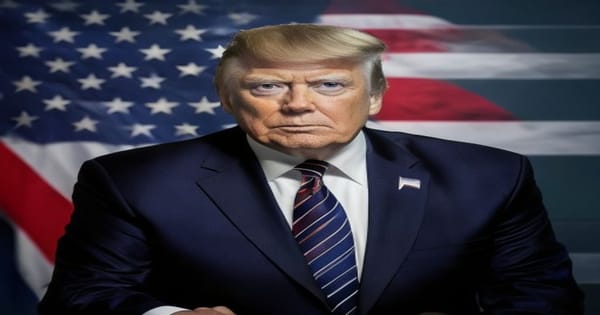 Trump Administration Greenlights Anthropic's Claude AI After Cybersecurity Reassessment