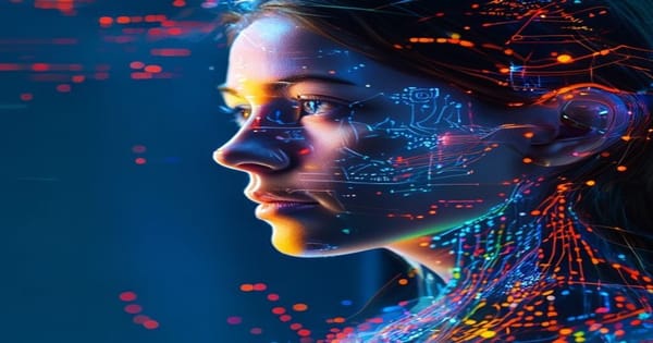 Safeguarding the Future: The EU's Bold Vision for Human-Centric AI