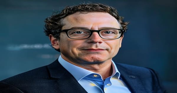 Meta's AI Reorganization Stalls, Zuckerberg Acknowledges Unmet Goals