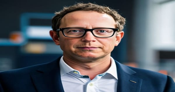 Zuckerberg's Candid Admission: Meta's Ambitious AI Reorganization Faces Setbacks