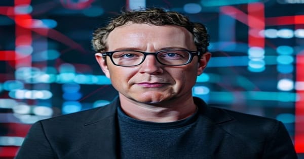Meta's AI Reorganization Hits Snags, Zuckerberg Admits Goals Unmet