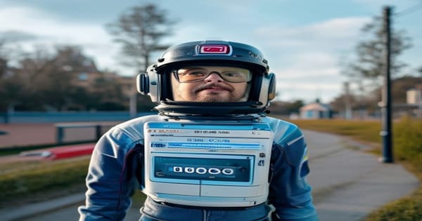 AI's Insatiable Energy Thirst: Unlocking a $240 Billion Opportunity in Utility Stocks