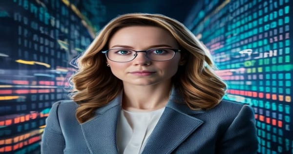 Beyond the Hype: Unlocking AI's True Investment Potential