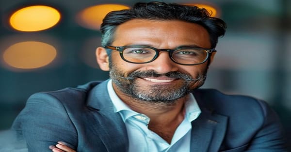 Choice Hotels Elevates Digital Strategy with Appointment of AI Visionary Ali Keshavarz to Board