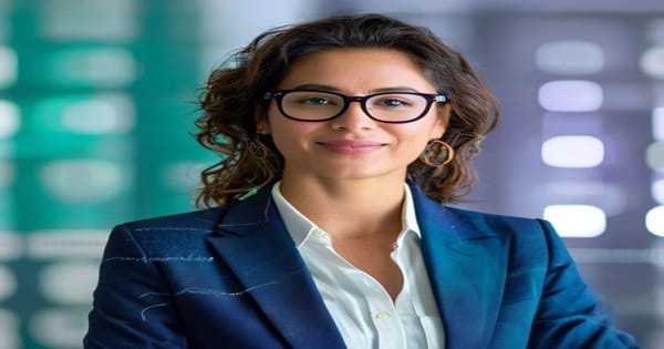 Choice Hotels Elevates Digital Strategy with AI Guru Ali Keshavarz's Board Appointment