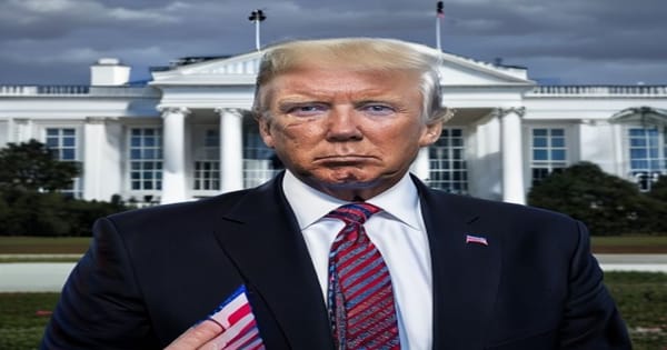 Innovation First: Trump Administration Opts Against Dedicated 'FDA for AI' Body
