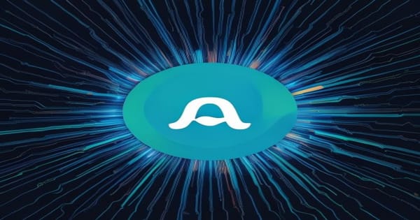 Amazon's AI Chip Ambitions: A Seismic Shift for Nvidia's Dominance?