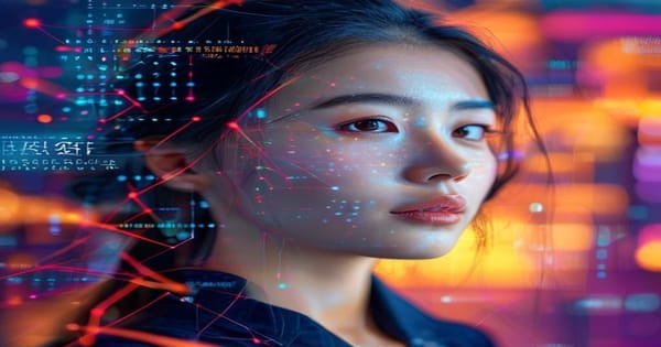 Cost-Conscious AI: Why American Businesses Are Turning to Chinese Models