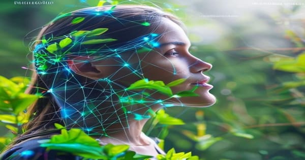 Bridging the Gap: How AI Digital Twins are Revolutionizing Continuous Diabetes Care