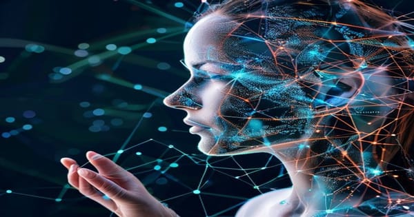 Unlocking Continuous Care: How AI Digital Twins Transform Diabetes Management