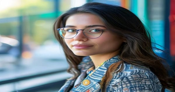 AI Reshapes the Workplace: Why Human Talent Remains the Ultimate Competitive Advantage