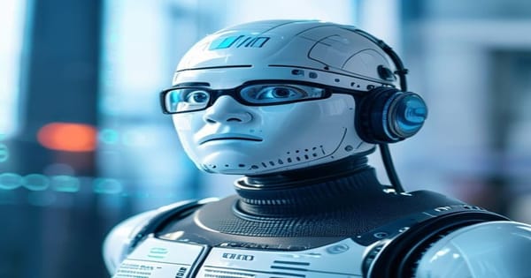 AI Patent Eligibility: Microsoft PTAB Ruling Underscores Specification Supremacy