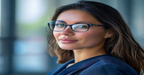 Beyond the Algorithm: Aon Romania's Two Decades Affirm Human Talent as AI's Unrivaled Advantage