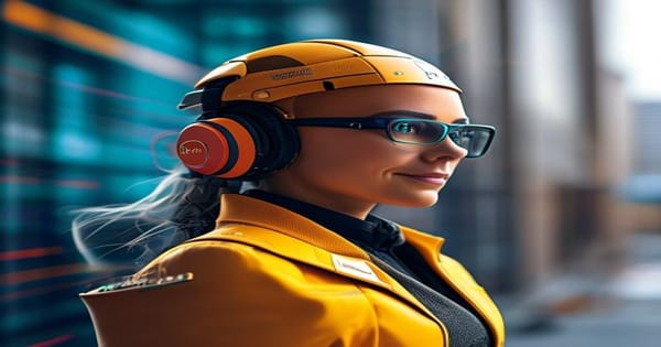 AI Patent Protection: Microsoft PTAB Ruling Highlights Specification's Crucial Role