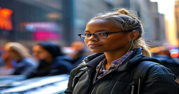 Future of Learning on Hold: NYC Schools Grapple with AI Ethics, Pausing Tech Buys