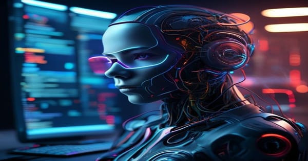 Beyond the Hype: Why Human-First Design Might Be AI's Most Disruptive Counterpart
