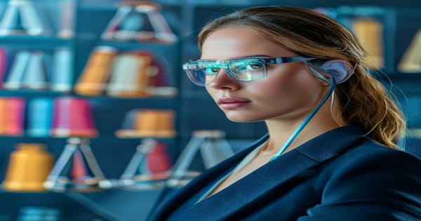 Seamless Intelligence: Why Embedded AI Will Dominate Legal Workflows