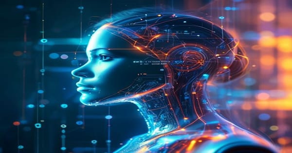 Unlocking True Efficiency: Embedded AI's Edge Over Standalone Legal Tools