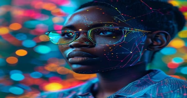 AI for Good: Pioneering Solutions for Humanity's Toughest Challenges