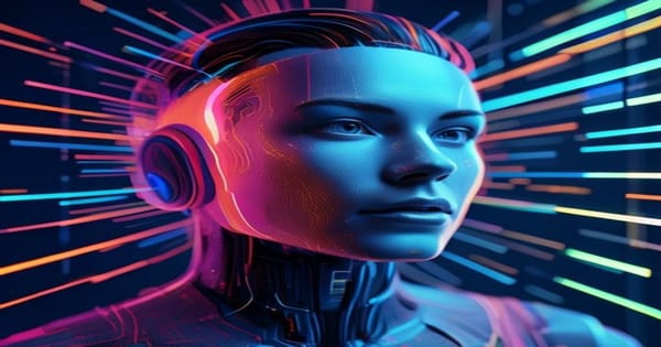 OpenAI Pulls the Plug on Its 'Everything' Browser Project