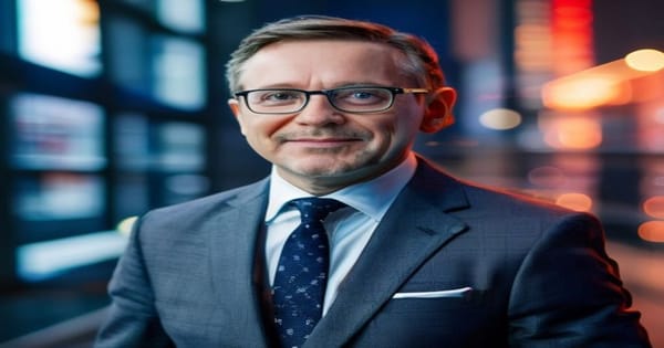 The Hidden Engines of AI: Why Eaton and nVent Electric Are Powering Future Growth by 2026