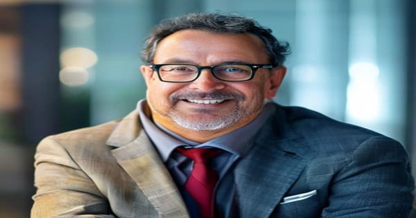 Powering the AI Revolution: Eaton & nVent Electric's Essential Role in the Tech Boom