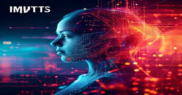 Unraveling AI's Economic Puzzle: 5 Myths Busted by Hard Data