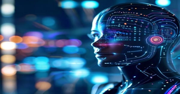 Beyond the Hype: Debunking 5 AI Economic Myths with Data