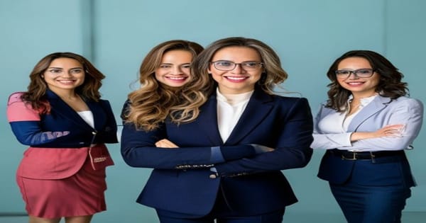 Meta Faces Landmark Lawsuit: Employees Allege AI-Driven Layoffs Targeted Those on Medical and Parental Leave