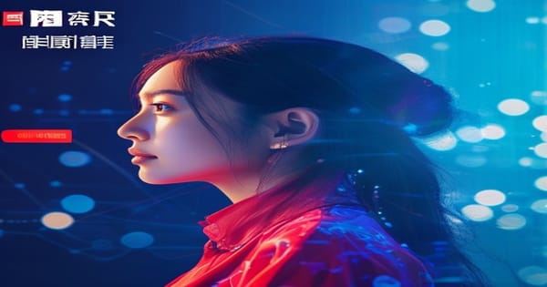 China's AI Ascent: Unpacking the "Moonshot" Strategy Transforming Global Tech