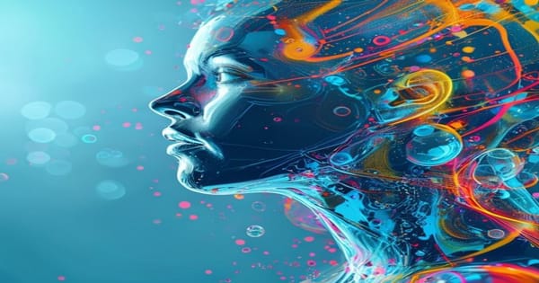The AI Hype Machine: Are We Witnessing Another Tech Bubble Brewing?