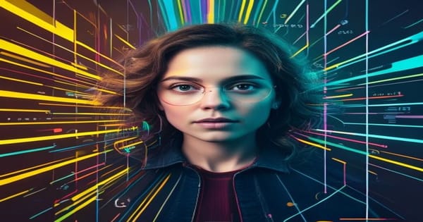 The AI Illusion: Why Activity Doesn't Always Translate to Business Value