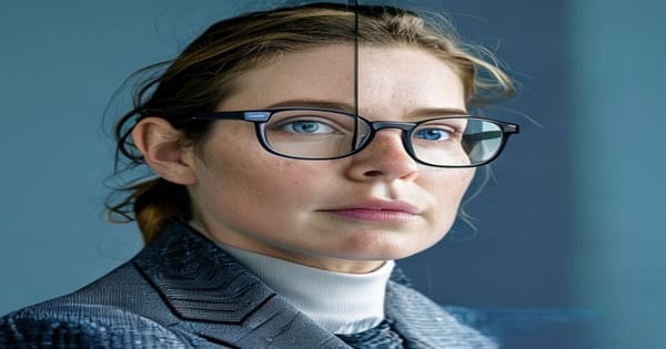 The Irresistible March of Open AI Models: Why Transparency Triumphs