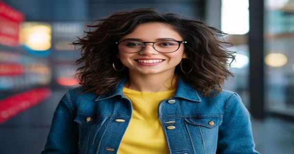 Beyond Busywork: How to Translate AI Activity into Tangible Business Value