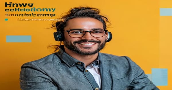 From Reviews to Recommendations: The Evolution of Consumer Commerce