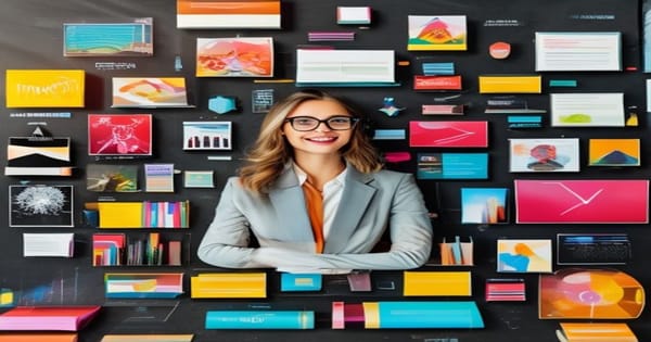 Beyond Stars: How the Recommendation Economy Is Reshaping Consumer Choices