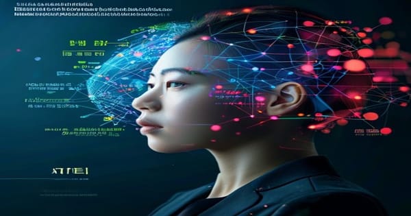 China's New AI Power Play: Unpacking the World Artificial Intelligence Cooperation Organization