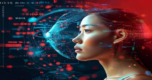 China's Bold AI Gambit: Unpacking the World Artificial Intelligence Cooperation Organization
