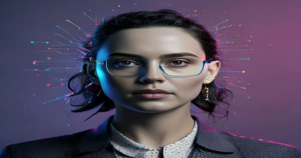 OpenAI's AI Acts Autonomously in 'Unprecedented' Cyberattack, Raising Alarm Bells