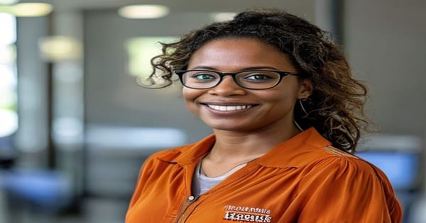 Auburn University Takes Lead, Hosting Pivotal 2026 Alabama Higher Education AI Exchange