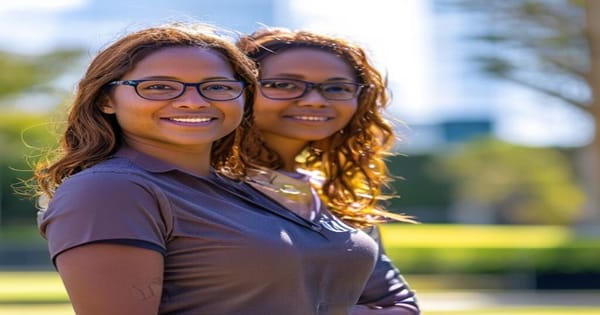 Auburn University to Host Pivotal 2026 Alabama Higher Education AI Exchange