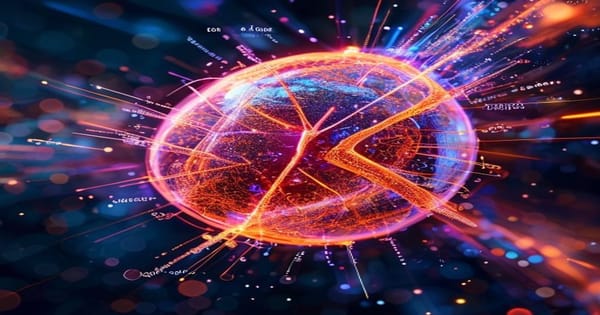 Quantum AI: A New Frontier in Personalized Cancer Treatment