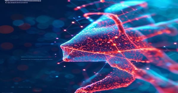 Unlocking Cancer's Secrets: How Quantum AI is Revolutionizing Oncology