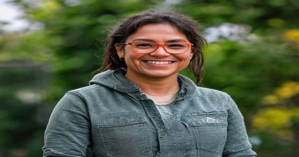 UT Knoxville Secures Landmark $20M NSF Grant to Revolutionize Materials Science with AI